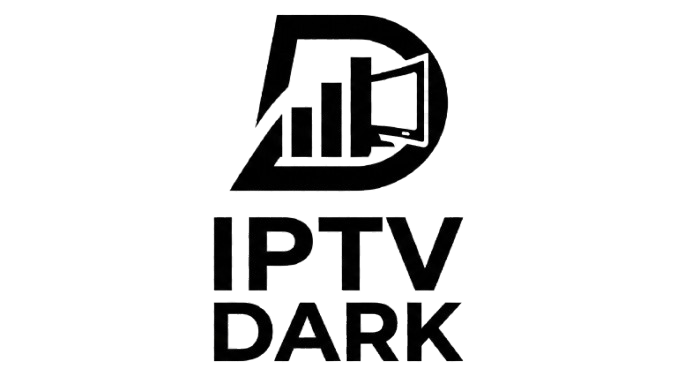 IPTV DARK